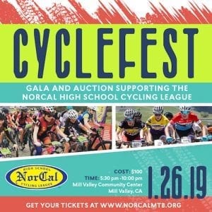 Register for CycleFest