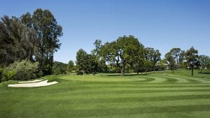 The United States Golf Association (USGA) announced sectional qualifying sites for the 74th U.S. Women’s Open Championship.